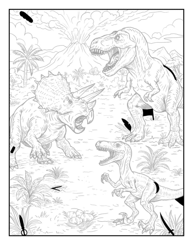 Solution preview for artwork 1