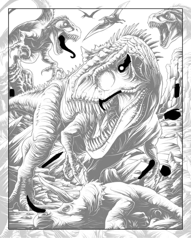 Solution preview for artwork 10