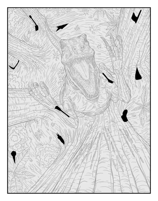 Solution preview for artwork 100