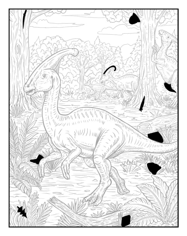 Solution preview for artwork 11