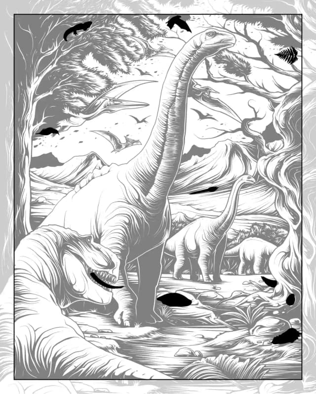 Solution preview for artwork 12