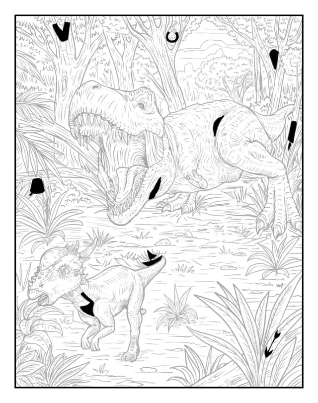 Solution preview for artwork 13