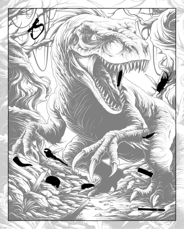 Solution preview for artwork 14