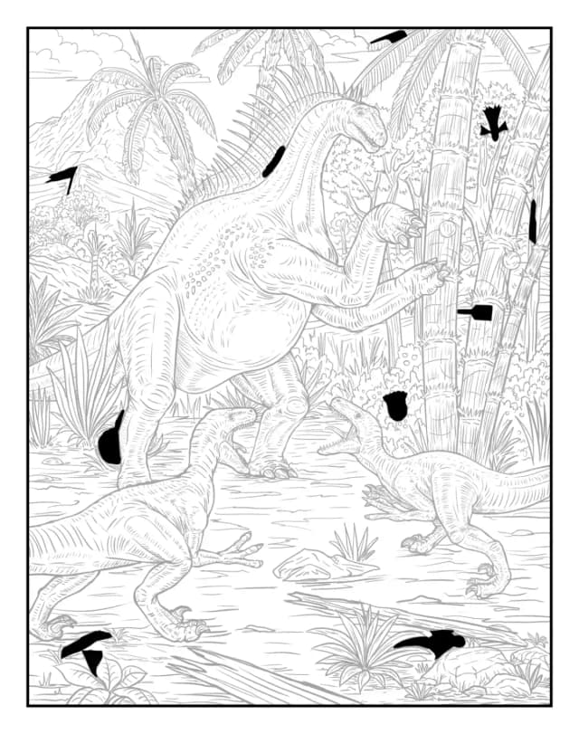 Solution preview for artwork 15