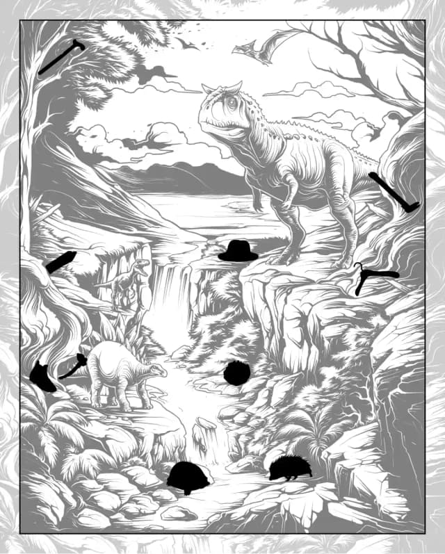 Solution preview for artwork 16