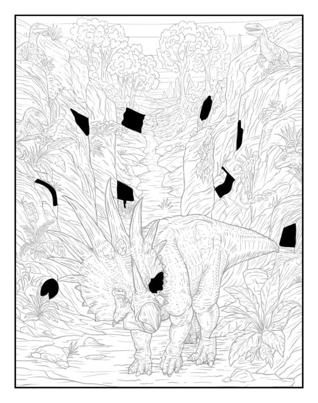 Solution preview for artwork 17