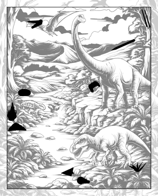 Solution preview for artwork 18