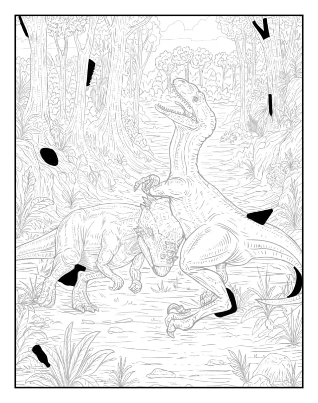 Solution preview for artwork 19