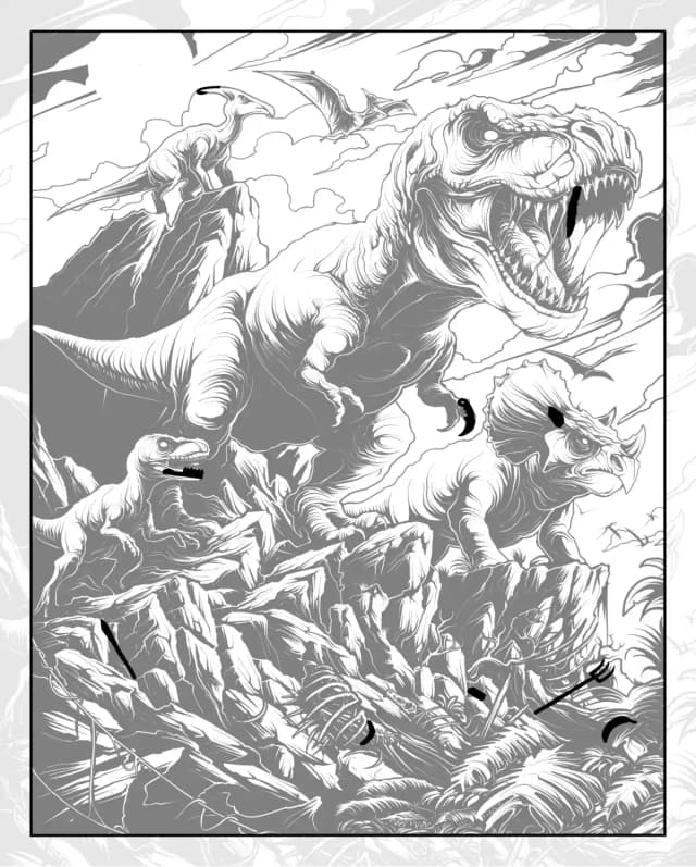 Solution preview for artwork 2