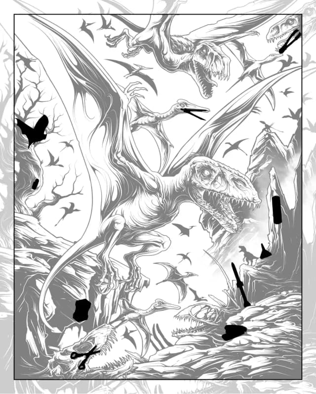 Solution preview for artwork 20