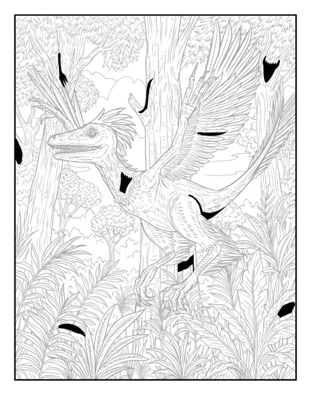 Solution preview for artwork 21