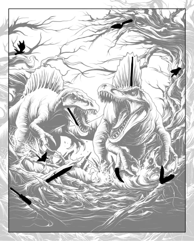 Solution preview for artwork 22