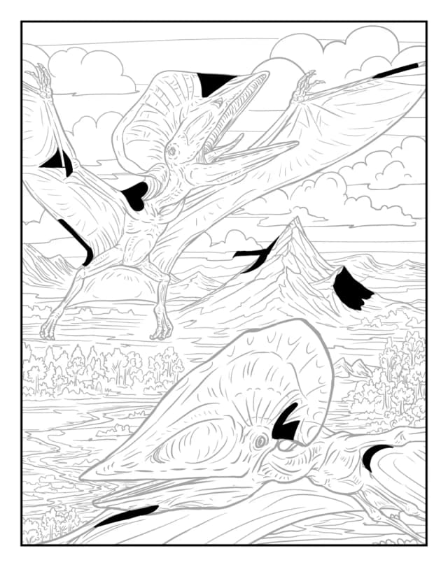 Solution preview for artwork 23