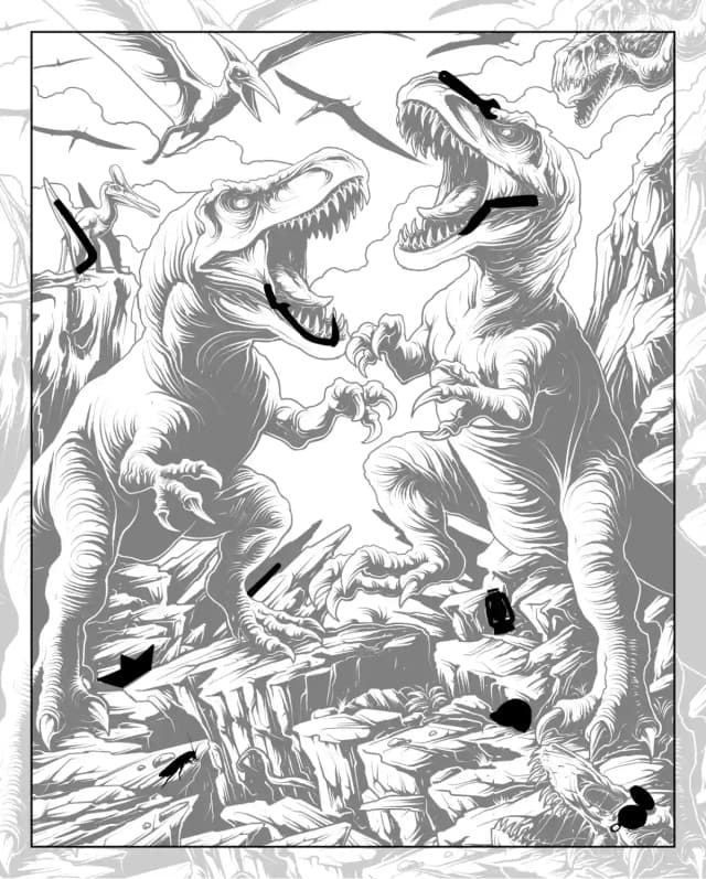 Solution preview for artwork 24