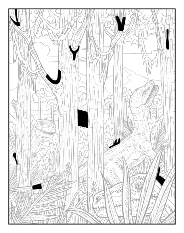 Solution preview for artwork 25