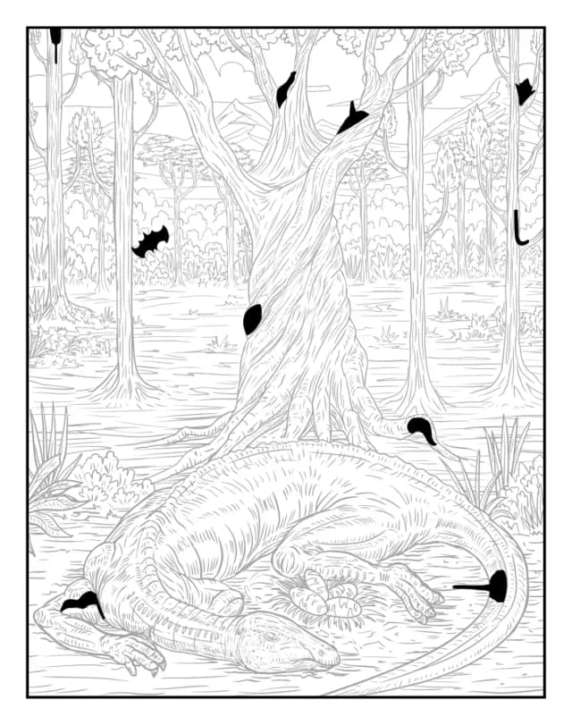 Solution preview for artwork 27