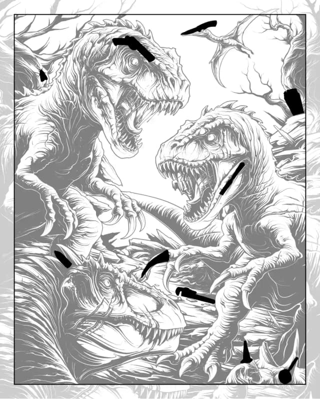 Solution preview for artwork 28