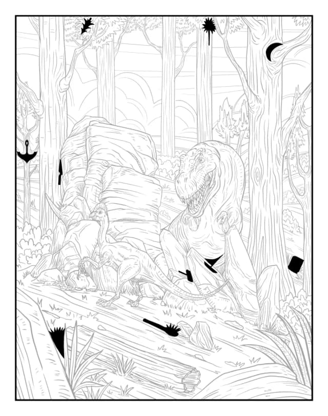 Solution preview for artwork 29