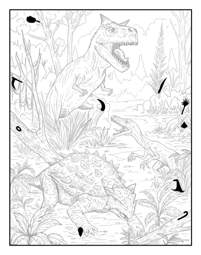 Solution preview for artwork 3