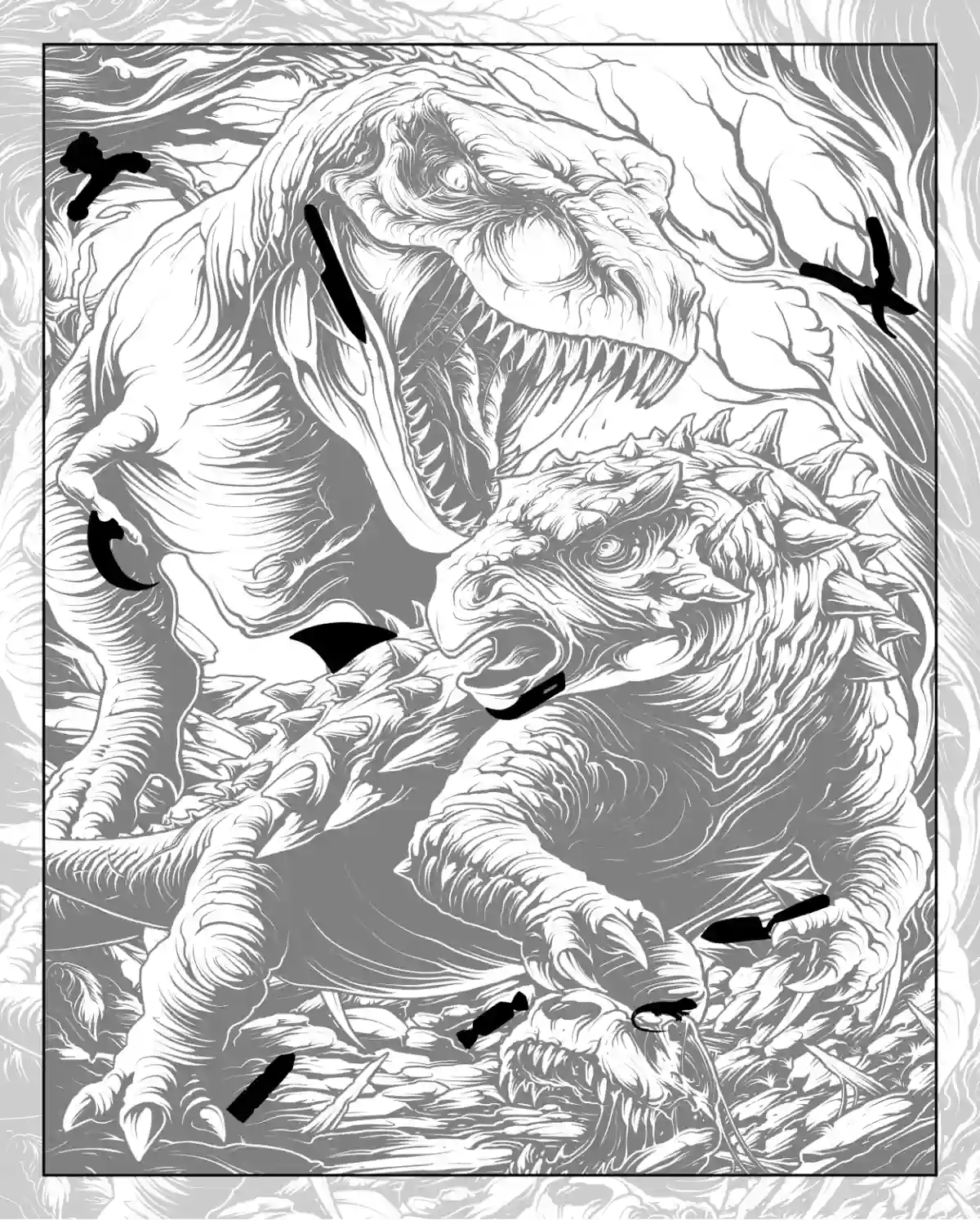 Solution preview for artwork 30