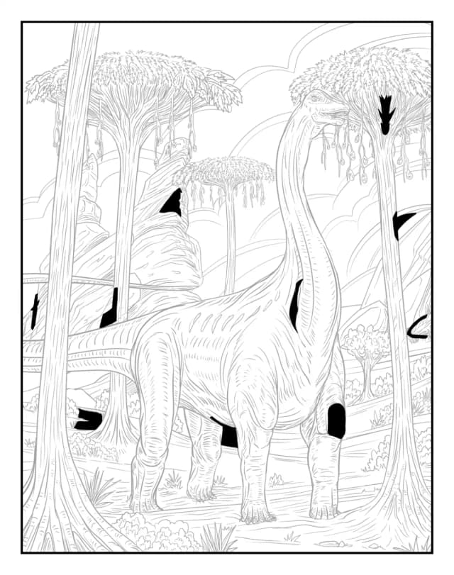 Solution preview for artwork 31