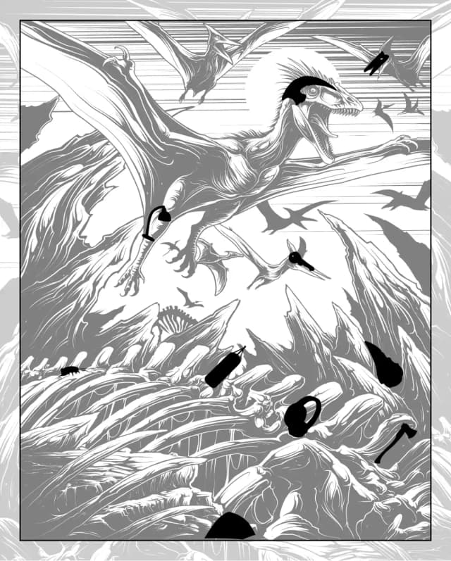 Solution preview for artwork 32