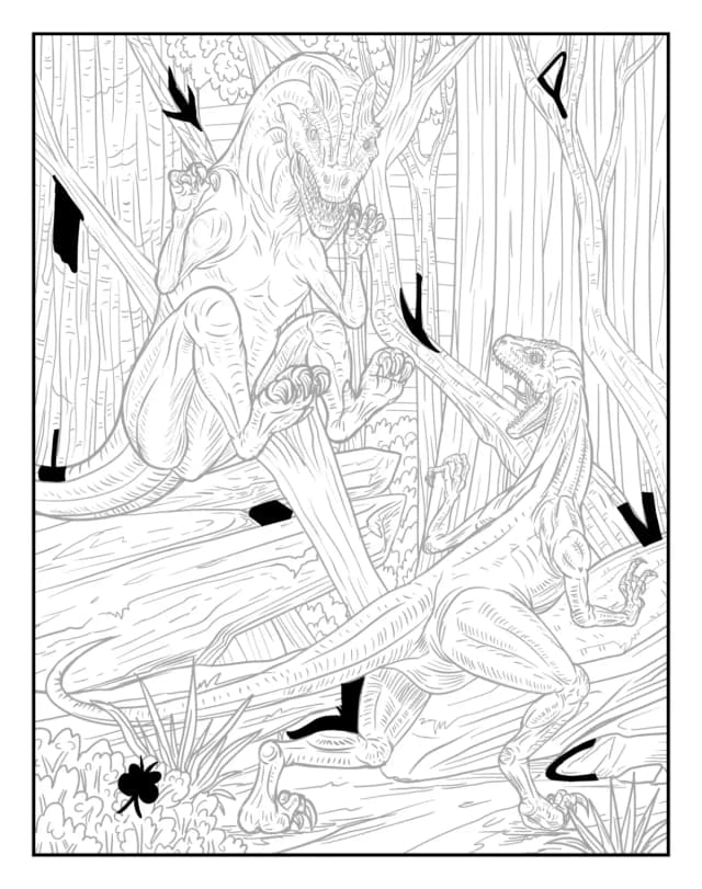 Solution preview for artwork 33