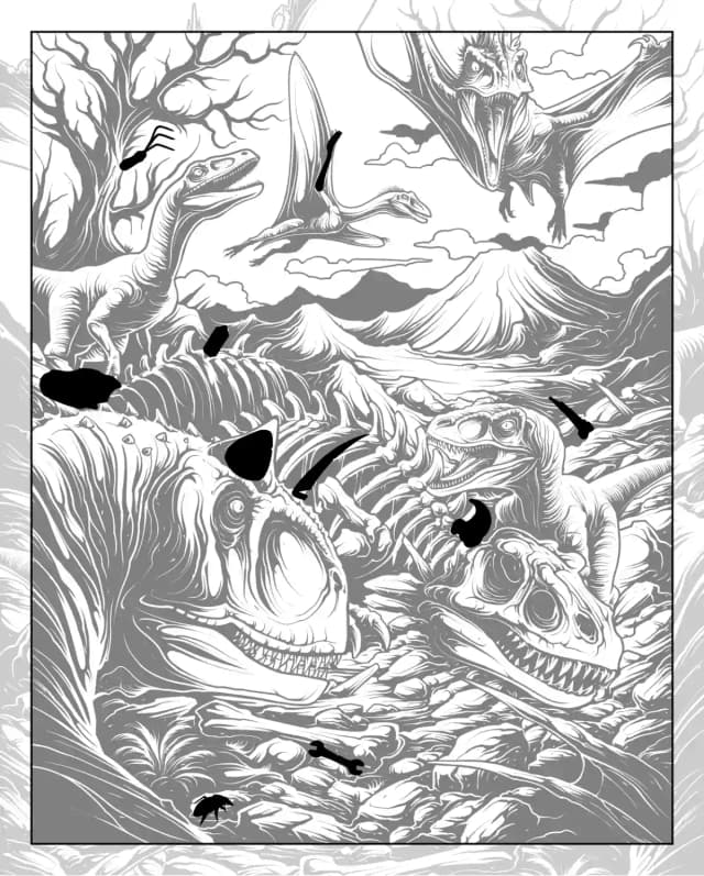 Solution preview for artwork 34