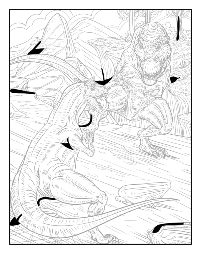 Solution preview for artwork 35