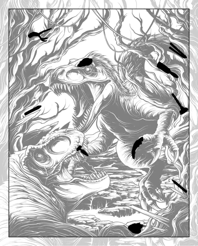 Solution preview for artwork 36