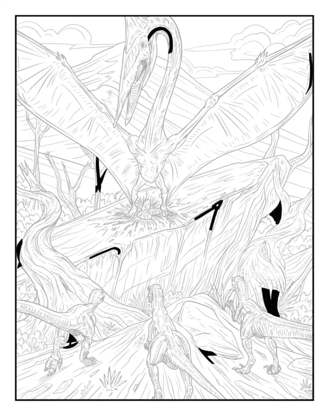 Solution preview for artwork 37