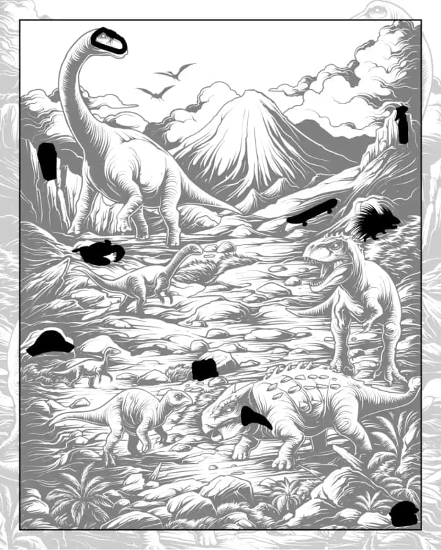 Solution preview for artwork 38