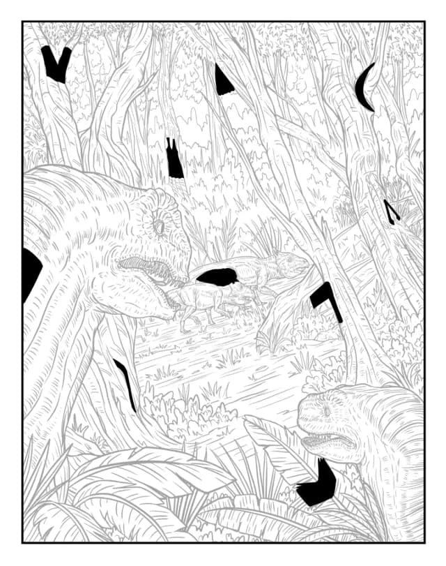 Solution preview for artwork 39