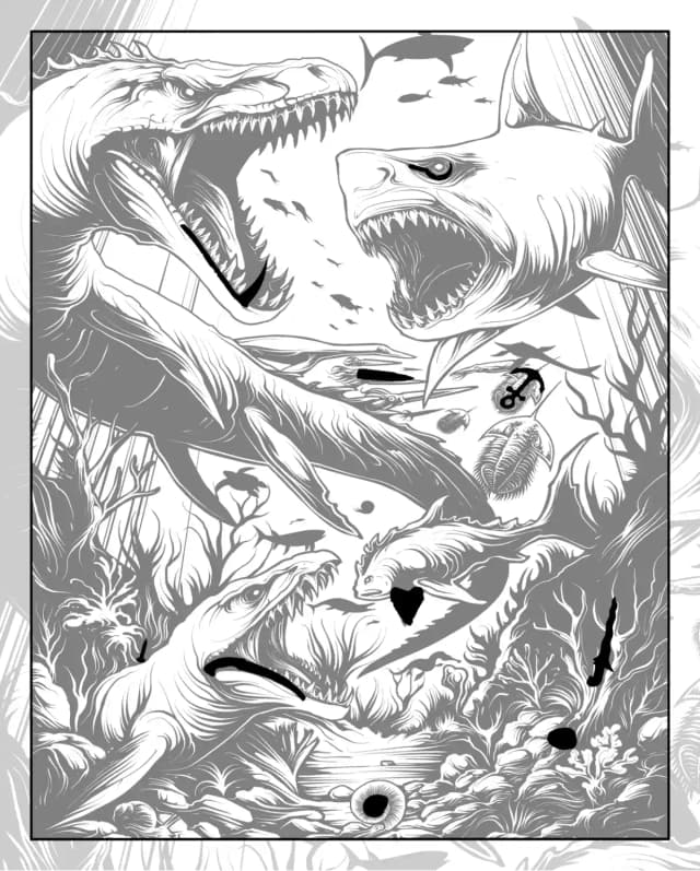 Solution preview for artwork 4