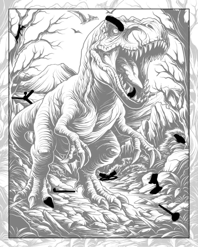 Solution preview for artwork 40