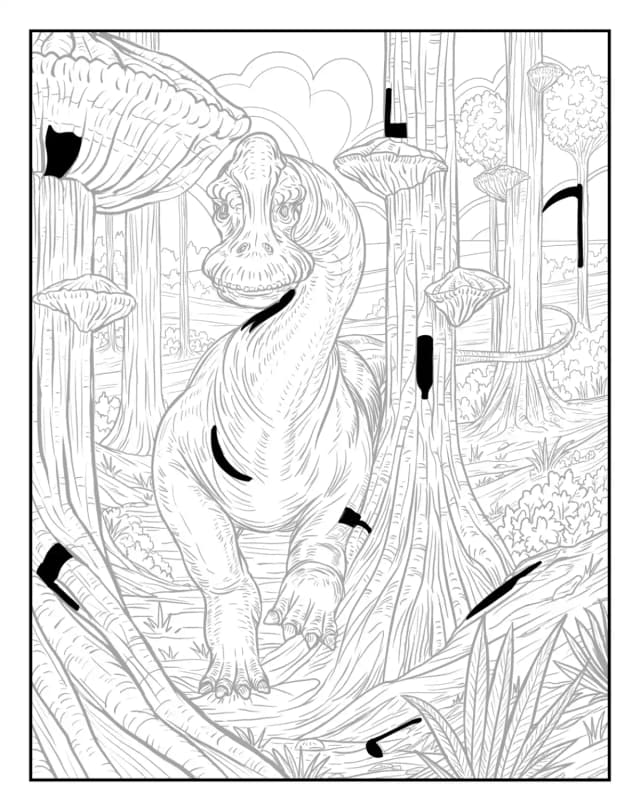 Solution preview for artwork 41