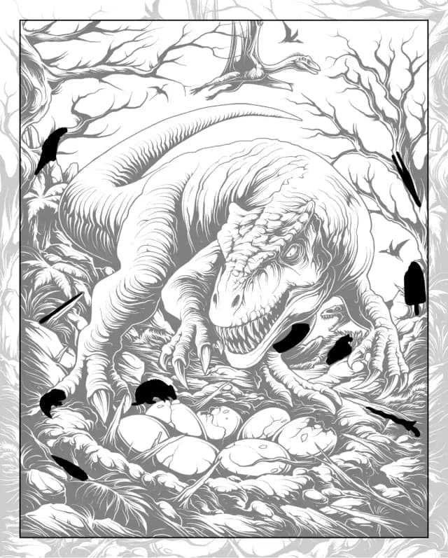 Solution preview for artwork 42