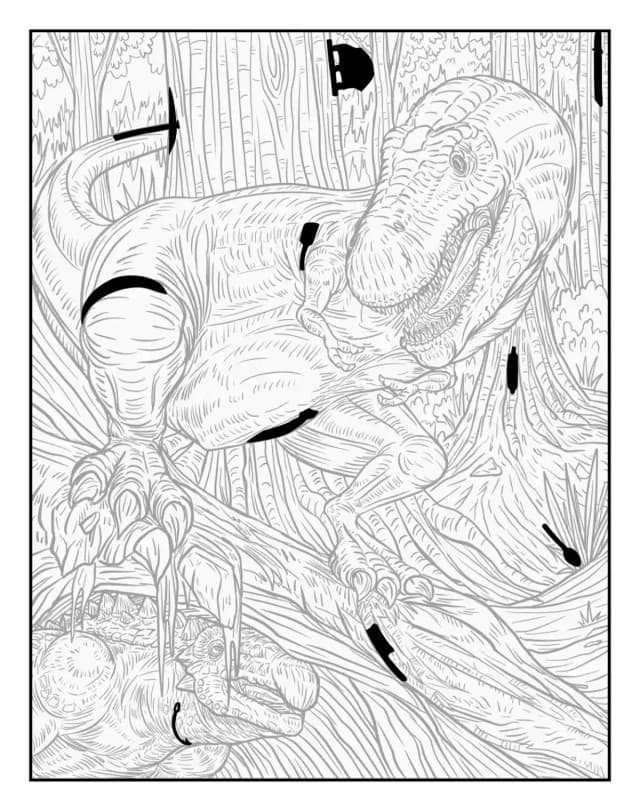 Solution preview for artwork 43