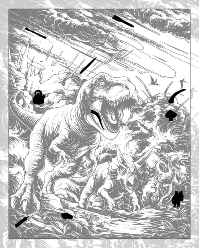 Solution preview for artwork 44