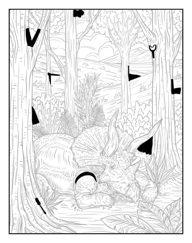 Solution preview for artwork 45