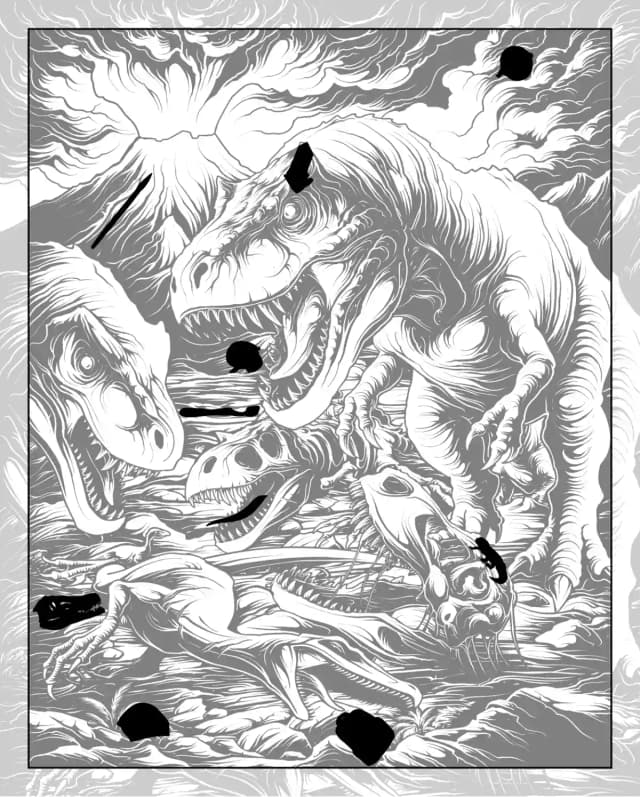 Solution preview for artwork 46