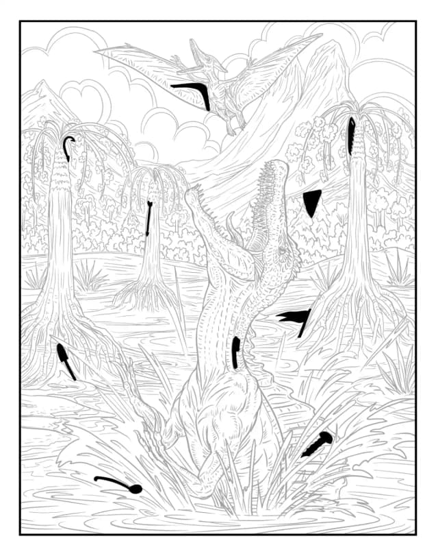 Solution preview for artwork 47