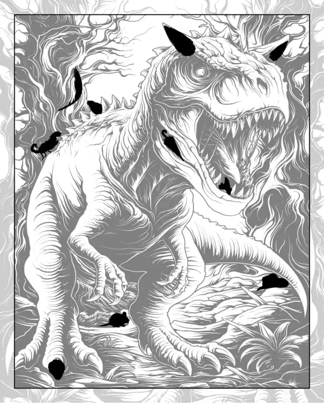 Solution preview for artwork 48