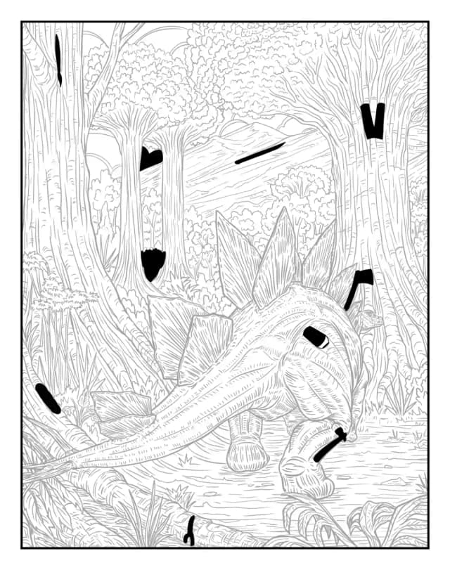 Solution preview for artwork 49