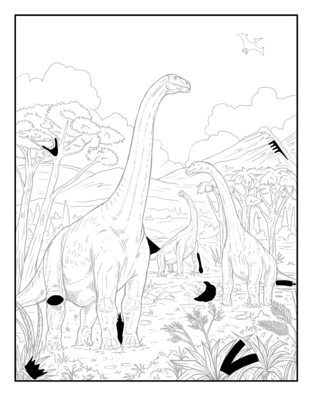 Solution preview for artwork 5