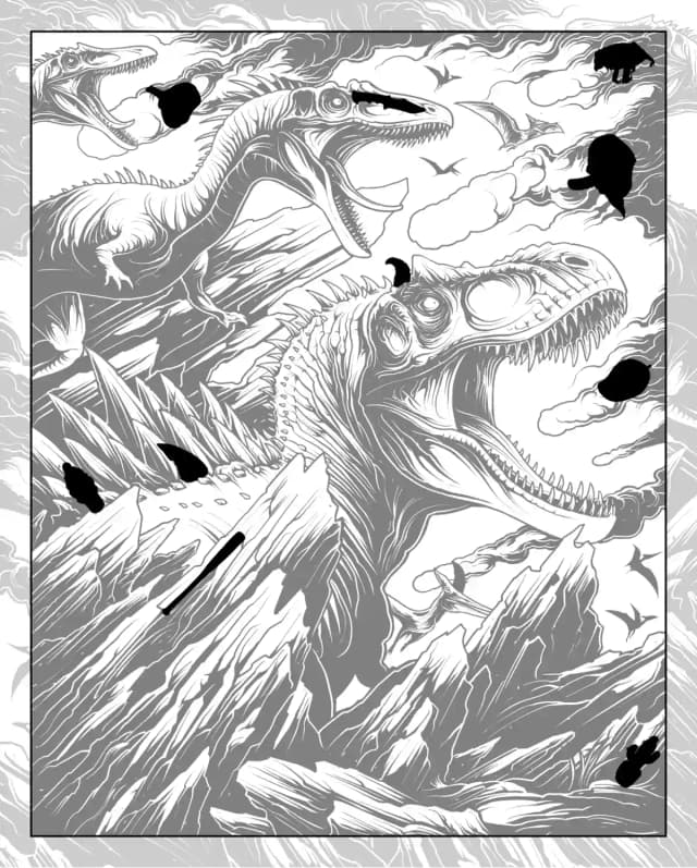 Solution preview for artwork 50