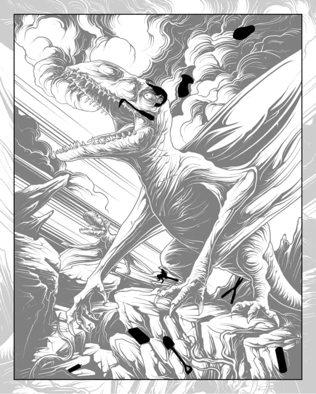 Solution preview for artwork 52