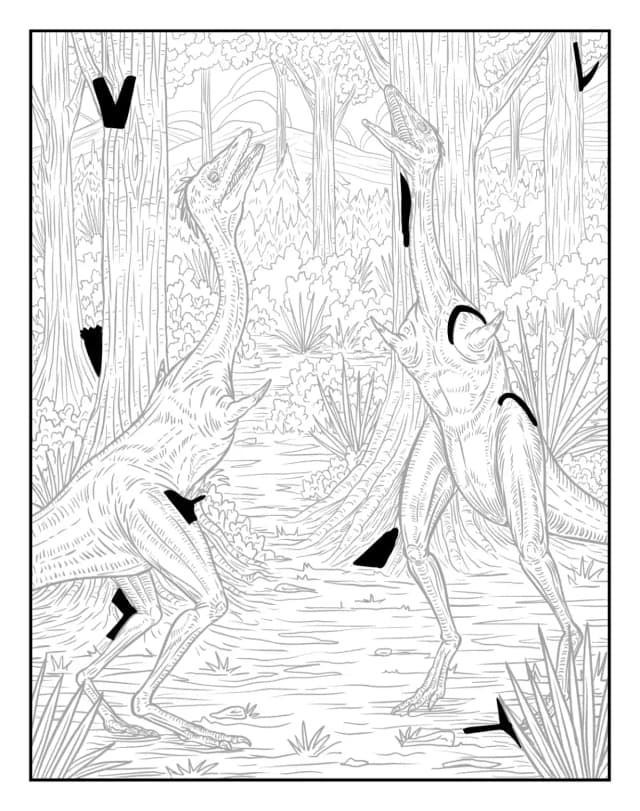 Solution preview for artwork 53