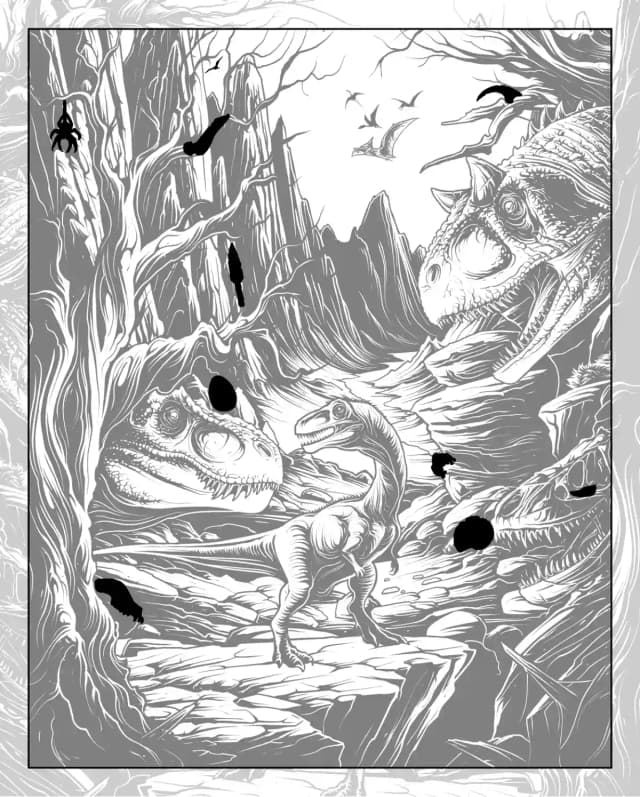 Solution preview for artwork 56