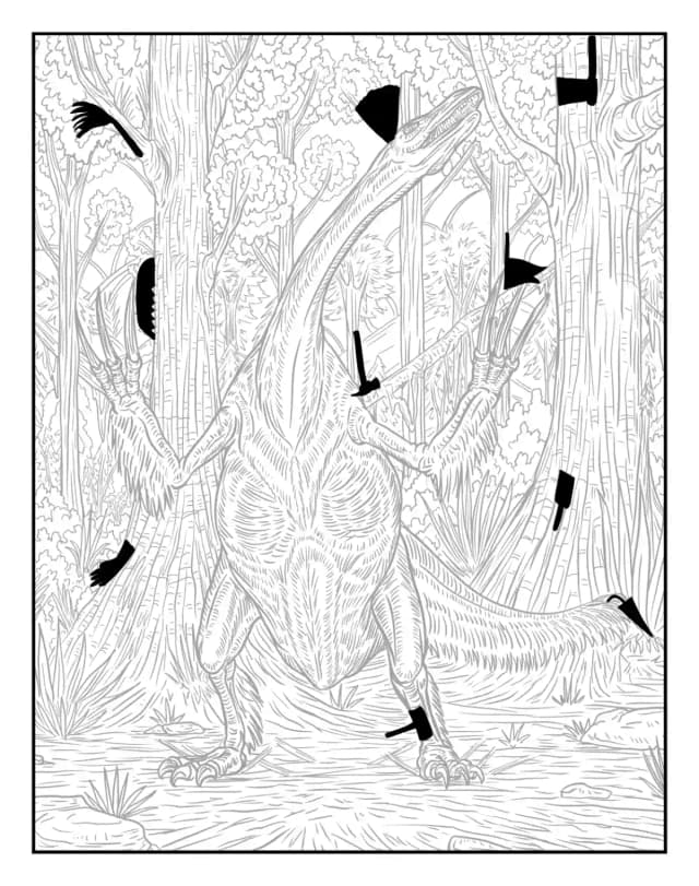 Solution preview for artwork 57